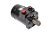 101-1003-009 | Eaton | Motor Hidráulico Char-Lynn Série H 74cc - Imagem 1