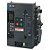 IZMX16B3-V10W | Eaton | Disjuntor IZMX16 1000A Extraível IZMX16B3-V10W - Imagem 1