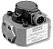 SM4-20-50-10-H | Eaton | Servo Válvula SM4-20 Vazão 38 L/min Bobina 100mA Alta Resposta Dinâmica - Imagem 1