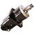 113-1075-006 | Eaton | Motor Hidráulico Série 10000 960cc - Imagem 1