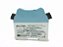 MTL7706+ | Eaton | Barreira Zener MTL7706+ 2 Canais 28V 300 Ohm 4-20mA - Imagem 1