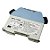 MTL7728+ | Eaton | Barreira Zener 28V para Saídas Digitais Solenoides - Imagem 1