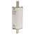 PV-200A-01XL-15 | Eaton | Fusível Solar 200A 1500V DC - Imagem 1