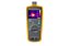 FLUKE-279FC | Fluke | Multímetro Térmico True-RMS 279FC - Câmera Termográfica 80x60/1000V - Bluetooth - Imagem 1