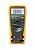 FLUKE-179 | Fluke | Multímetro Digital True-RMS 1000V com Medição de Temperatura CAT IV 600V/CAT III 1000V - Imagem 1