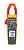 FLUKE-378 FC | Fluke | Alicate Amperímetro True-RMS com FieldSense 1000A AC/DC - Imagem 1