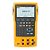 FLUKE-754 | Fluke | Calibrador de Processo Documentador -754 com Comunicação HART - Imagem 1