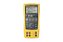 FLUKE-725 | Fluke | Calibrador de Processo Multifunção -725 - Medição e Fonte mA/V/Temp/Freq/Pressão - Imagem 1