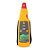 FLUKE-773 | Fluke | Alicate de Processo Miliamperímetro 4-20mA sem Interrupção de Loop com Fonte mA - Imagem 1