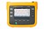 FLUKE-1738 | Fluke | Registrador de Energia Trifásico -1738 - Power Logger Avançado - Imagem 1