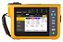 FLUKE-1777 | Fluke | Analisador de Qualidade de Energia Trifásico Classe A 1MHz Touchscreen - Imagem 1