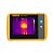 FLUKE-PTi120 | Fluke | Câmera Termográfica de Bolso 120x90 Tela LCD 3.5" Faixa -20/+150°C - Imagem 1