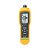 FLUKE-805 FC | Fluke | Medidor de Vibração -805 FC 10-1000Hz Bluetooth - Imagem 1