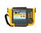 FLUKE-810 | Fluke | Testador de Vibração Avançado -810 - Diagnóstico Automático de Falhas Mecânicas - Imagem 1