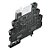 1122770000 | Weidmüller | Relé de Interface TRP 24VDC 1CO - 1 Contato Reversível 6A Push In 6.4mm - Imagem 1