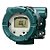 YTA610-JA1A4SN | Yokogawa | Transmissor de Temperatura YTA610 Aço Inox 316 Offshore - Imagem 1