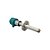 ZR22G-015-S-A-C-T-T-E-A | Yokogawa | Detector de Oxigênio Zircônia ZR22G Sonda 0.15m Inserção Direta 700°C - Imagem 1