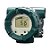 YTA510-JA1A4DN | Yokogawa | Transmissor de Temperatura Sem Fio YTA510 - Entrada Dupla TC/RTD - Imagem 1