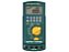 CA330 | Yokogawa | Calibrador RTD PT100 CA330 - Simulador Resistência Temperatura - Imagem 1