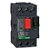 GV2ME32 | Schneider Electric | Disjuntor-Motor TeSys GV2ME Ajuste 24-32A Icu 10kA - Imagem 1