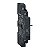 GVAD1010 | Schneider Electric | Contato de Sinalização de Falha Trip + Auxiliar 1NA+1NA Lateral GVAD1010 - Imagem 1