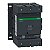 LC1D115M7 | Schneider Electric | Contator TeSys D 115A 3 Polos 1NA+1NF Bobina 220V AC - Imagem 1