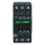 LC1D40ABD | Schneider Electric | Contator TeSys D 40A 3 Polos 1NA+1NF Bobina 24V DC - Imagem 1