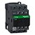 CAD32M7 | Schneider Electric | Relé de Comando TeSys D 3NA+2NF Bobina 220V AC - Imagem 1