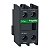 LADN11 | Schneider Electric | Bloco de Contato Auxiliar Frontal 1NA+1NF TeSys D - Imagem 1