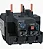 LRD3355 | Schneider Electric | Relé Térmico LRD Ajuste 30-40A Para Contatores LC1D40A-65A - Imagem 1