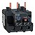 LRD3359 | Schneider Electric | Relé Térmico LRD Ajuste 48/65A Compatível LC1D40A-65A - Imagem 1