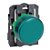 XB5AA31 | Schneider Electric | Botão de Impulso Plástico Verde 1NA XB5AA31 - Imagem 1
