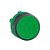 ZB5AA3 | Schneider Electric | Cabeçote de Botão Plástico Verde ZB5AA3 - Imagem 1