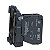 ZB5AZ101 | Schneider Electric | Corpo Base Plástica com 1 Bloco de Contato NA ZB5AZ101 - Imagem 1