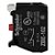 ZBE102 | Schneider Electric | Bloco de Contato Avulso 1NF Terminais Parafuso ZBE102 - Imagem 1