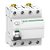 A9R71463 | Schneider Electric | Interruptor Diferencial Residual iID 4 Polos 63A 30mA Classe AC - Imagem 1