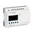 SR2B201FU | Schneider Electric | CLP Zelio Logic 20 I/O 12DI/8DO Relé 100/240VAC Display - Imagem 1