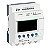 SR3B101BD | Schneider Electric | Controlador Lógico Modular Zelio Logic 10 I/O 24VDC com Display - Imagem 1