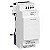 SR3XT61BD | Schneider Electric | Módulo de Expansão Zelio 6 E/S 4DI/2DO 24VDC - Imagem 1