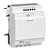 SR3XT101BD | Schneider Electric | Módulo Expansão Zelio 10 I/O Digitais 24VDC SR3XT101BD - Imagem 1