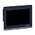 HMIST6400 | Schneider Electric | Interface Homem Máquina HMI ST6 4.3" Touchscreen Color 24VDC - Imagem 1