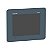 HMIGTO2310 | Schneider Electric | HMI GTO 5.7" QVGA Color 96MB Ethernet - Imagem 1