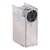 LA9F702 | Schneider Electric | Capa de Proteção de Terminais TeSys F LC1F185/225 LA9F702 - Imagem 1