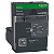 LUCA12FU | Schneider Electric | Unidade de Controle TeSys U Standard 3-12A 110/240V AC - Imagem 1
