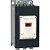 ATS22C17Q | Schneider Electric | Soft Starter Altistart 22 170A 230/440V Bypass Integrado - Imagem 1