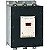 ATS22C48Q | Schneider Electric | Soft Starter Altistart 22 480A 230/440V com Bypass Integrado - Imagem 1