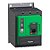 ATS480D17Y | Schneider Electric | Soft Starter Altistart 480 17A 208/690V TCS Cibersegurança - Imagem 1