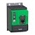 ATS480D22Y | Schneider Electric | Soft Starter Altistart 480 22A 208/690V - Imagem 1
