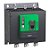 ATS480C25Y | Schneider Electric | Soft Starter Altistart 480 250A 208/690V - ATS480C25Y - Imagem 1