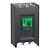 ATS480C66Y | Schneider Electric | Soft Starter Altistart 480 660A 208/690V ATS480C66Y - Imagem 1
